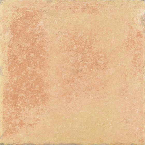 Keros Abadía Avena 33×33  Πλακάκι γρανίτη rustic καφέ